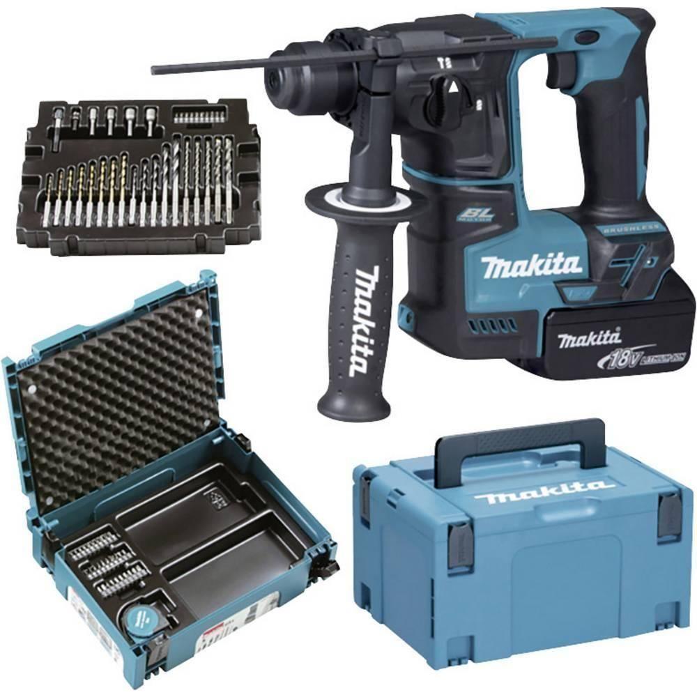 Makita DHR171FJX1 18V Cordless Brushless Rotary Hammer (LXT-Series) | Makita by KHM Megatools Corp. Makita DHR171FJX1 18V Cordless Brushless Rotary Hammer (LXT-Series) | Makita by KHM Megatools Corp.